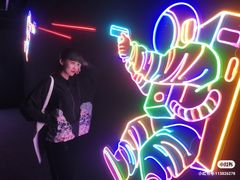 -金茂览秀城