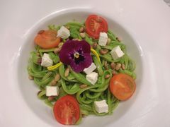 -BABANA烧烤·龙虾·海鲜