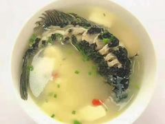 -好孕妈妈月嫂(重庆总店)