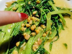 -潮中人·潮州菜(益乐路店)