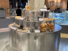 -喜马拉雅森(运河汇1958店)