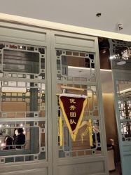 -盘子女人坊古装写真摄影(长春总店)