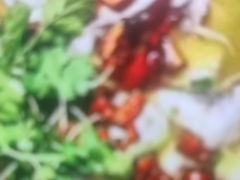 -蜀都丰 正宗水煮鱼(建德天城店)