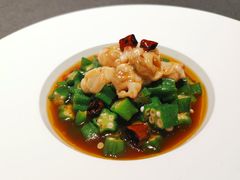 -徐记海鲜(曲江南湖店)