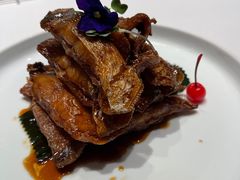 -荣兴酒家(徐家汇店)