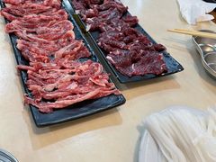 -福合埕牛肉丸(福平路店)
