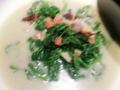 -湘邻呷铺·田园家宴(汉基广场店)