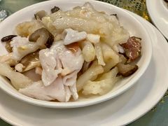 -新聚丰菜馆(太监弄店)