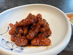 -紫泥369粗粮季(四牌楼店)