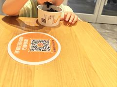 -CoCo都可(梅李大梦想城店)