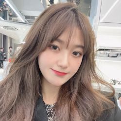 -MOE BEAUTY.皮肤管理中心