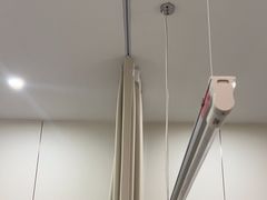 -通透堂中医·精准推拿(万科云城分院)
