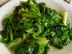 -乌镇那一年小院主题餐厅(甘泉西路店)