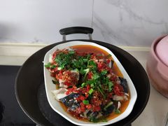 -大班家政月嫂育儿嫂(深圳NO.1店)