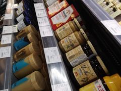 -Olé精品超市(上海虹桥南丰城店)