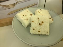 -阮大兴糕团(滨江宝龙店)