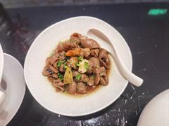 -闽和南(深圳万象城店)