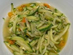 -万松园美食街