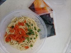 -蔡林记(珞狮南路店)
