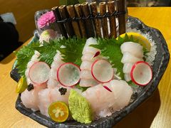 -友悦食堂(灯湖店)
