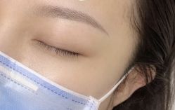 -久匠·纹眉纹绣半永久