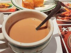 -文通冰室(富力海珠城店)