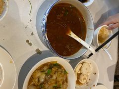 -金锅小厨(乐活街店)