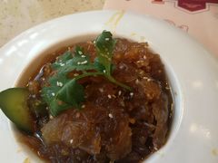 -点都德(汇盈广场店)