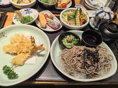 -万鱼亭·筑地屋 日本料理(淮海街店)