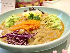 -王厚元饺子·辽菜·烤鸭(工会大厦店)