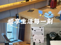 -优逸酒店(柳州窑埠古镇万象城店)