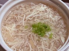 -醉庐·新上海菜(南京西路店)
