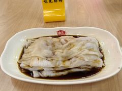 -味先肠粉(珠光路店)