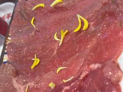 -生活如沸·顺德水牛奶火锅(大学路店)