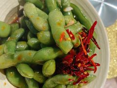 -巴厘龙虾·榜首油焖大虾(青山店)