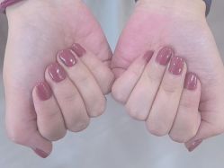 -芮悦·璀璨无创洗眉·专业洗眼线·专业洗唇