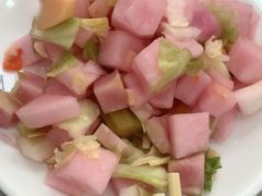-川渝小厨