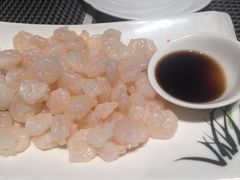 -欣旺·迎宾楼·百年无锡菜