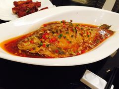 -亢龙太子酒轩(东湖店)