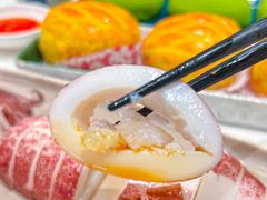 -陶陶居酒家(第十甫路总店)