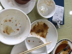 -众善素食(佛平五路店)