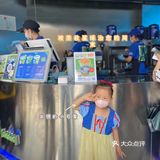 广州探店‖广州本土首创柠檬茶
