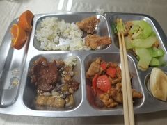 -比格比萨自助(赛罕区万达广场店)