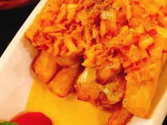 -Let's Taipei 非常烘焙(太古里店)