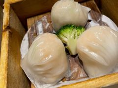 -光明招待所(邦凯科技园店)