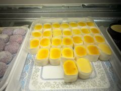 -拾也·烤肉自助(角门银泰店)