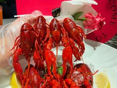 -胡大饭馆 24h(簋街总店)