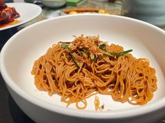 -苏帮袁Sue Cuisine(南开大悦城店)