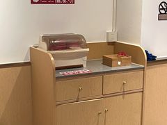 -华记煲仔华·煲仔饭(市桥易发店)