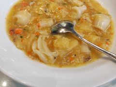 -廊亦舫Lang Yi Fang Restaurant(金桥店)